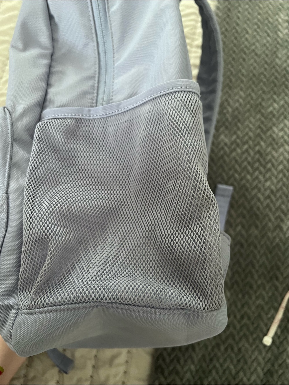 Athleta Backpack - Picture 6 of 6